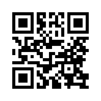 和讯视频 v1.0.0