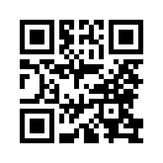 尤美影视 v1.0.2