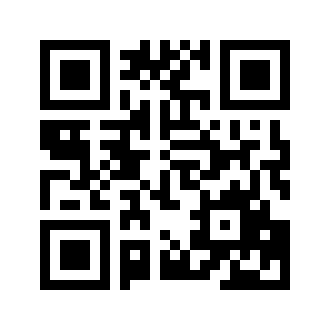 茄子视频破解版 v1.0.1