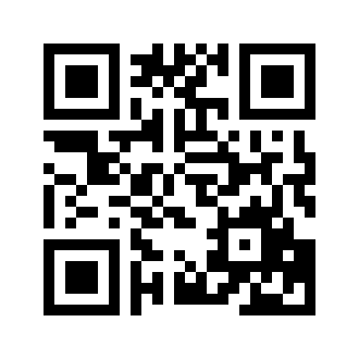 红心视频 v1.0.0
