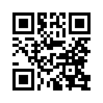 富二代短视频破解版 v1.5.0