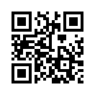 韩剧大全 v1.4.1