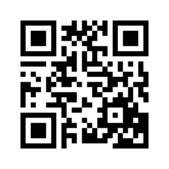 松果影视 v0.0.35