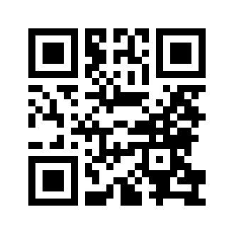 香蕉视频 v1.0.0