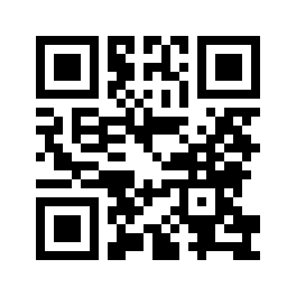 今日美剧 v1.4.5