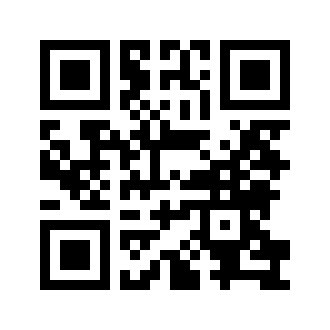 久久影视 v1.0.0