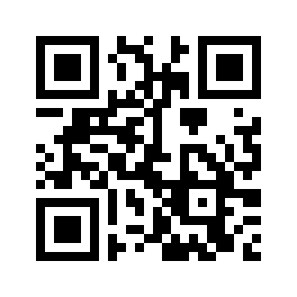 8点视频 v1.0.0