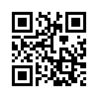 91TV v1.0.0