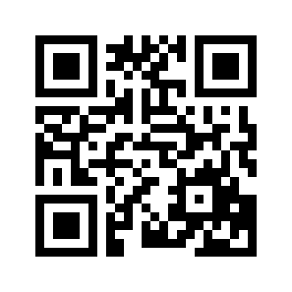 大长精破解版 v1.0.0
