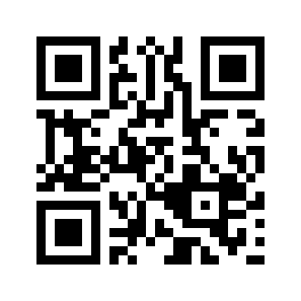 斑马影视 v1.3.1