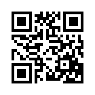 辣鸡盒子视频 v1.0.0