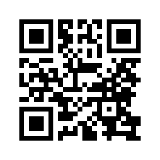 天天影视 v1.3.0