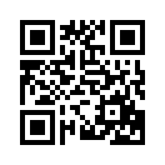 影音先锋 v5.5.0