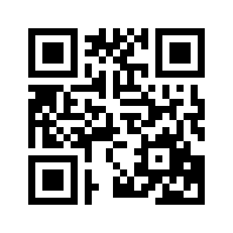 超级视频 v2.6.7