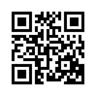 全能播放器 v5.0.2