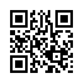 影视迷 v1.0.0