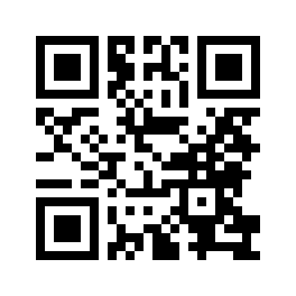 奇领yy6080影院 v1.5.1