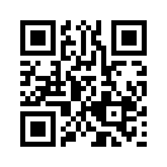 今日影视大全 v7.6.3