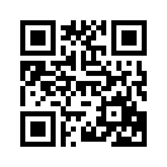 电影雷达 v4.4.2