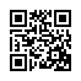 Fulao2破解版 v1.0.1