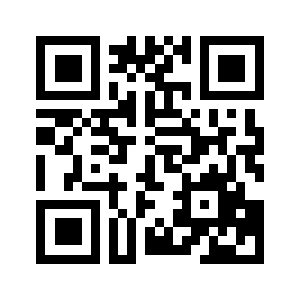 奇乐影院 v1.0.1