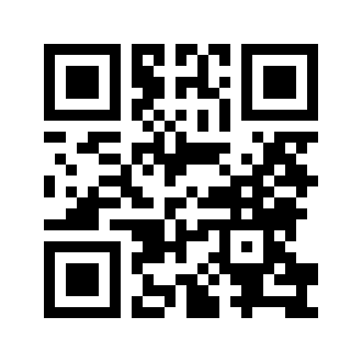 101影视网 v1.0.0