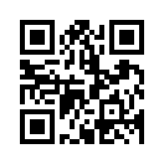 AYOU视频 v1.0.0