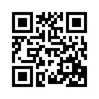 69频道 v1.0.1