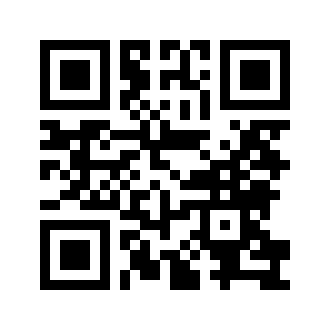 2080BT影视 v1.0.0