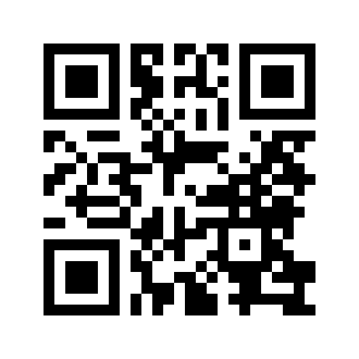 FrogCloud破解版 v1.0.1