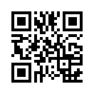小怪兽直播 v4.0.6