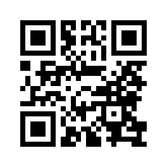 小清院影院 v1.0.0