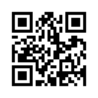 蝴蝶影视 v1.0.0