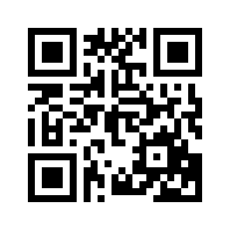 面条短视频 v1.0
