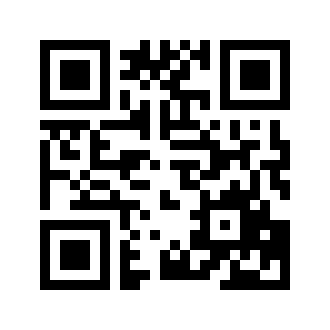 麻球影视 v1.0.0