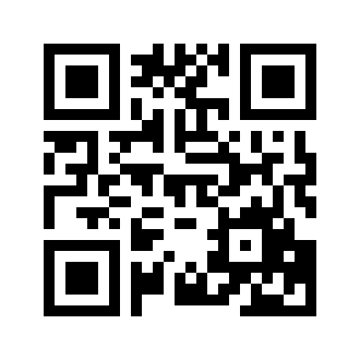 天悦影院 v1.0.3