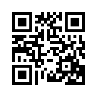 蓝莓视频 v2.0.1