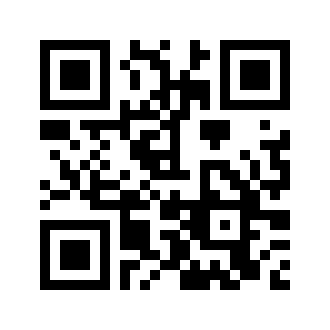 萌心小视频 v1.0.0