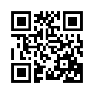 嘟嘟泰剧 v1.0.0