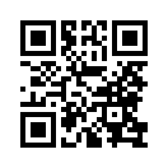 移动电影院 v1.2.3