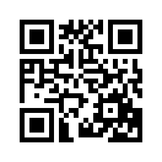 歌词适配 v3.6.5