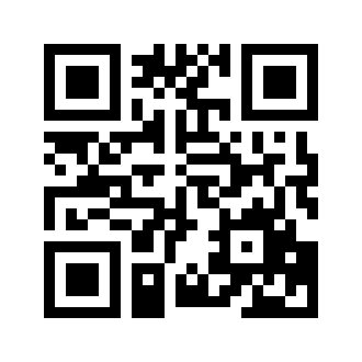 文字动画视频 v1.2.0