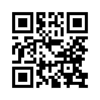手机铃声 v7.2.0