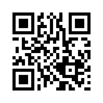 大黄影院app v1.0.9
