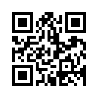好兔视频 v1.5.8