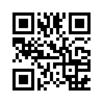 b站番剧 v0.3.4