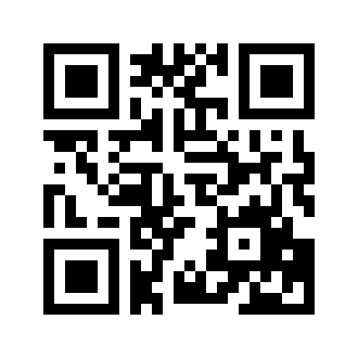 人人韩剧tv v1.0.0