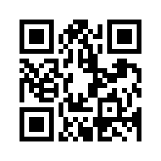 myself动漫网 v1.0.0