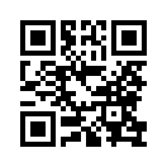乐8影院 v1.0.0