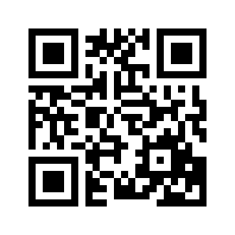 香菇影视 v2.7.0